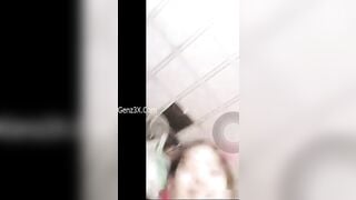 Clip Hot Thảo Ngọc Qua Nhà Trọ Bạn Trai Địt Dưới Sàn Nhà