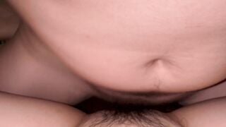 Đụ vợ 35t, trả bài cho vợ
