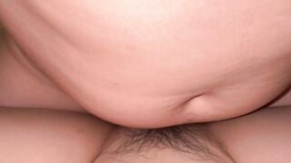 Đụ vợ 35t, trả bài cho vợ