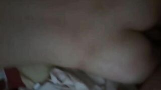 Clip Hot Anh Ơi Yêu Anh Nhất Ơ Ơ Ớ Sướng Quá