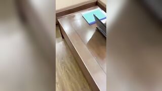 đại gia việt nam mua trinh tiết của em sinh viên non to không lông trong khách sạn