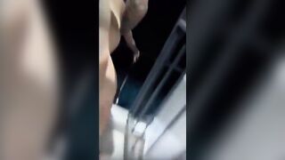 10.11đâm căk vào mồm con bé dâm đãng này cho nó rên