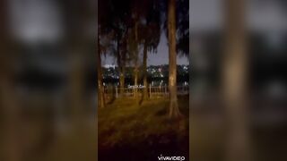 Clip Hot  Em Trai Cho Chị Bú Cu Cái Làm Kỷ Niệm Đi Mà