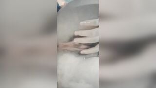 Clip Hot Ngọc Yến Booking Bar Kiêm Luôn Đi Khách