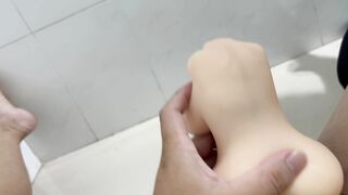 Chịch bbtd 2