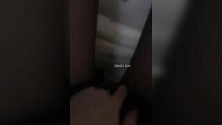 Clip Hot Nhờ Cái Móng Tay Mà Cả Trung Quốc Biết Em Ấy Chat Sex Bán Dâm