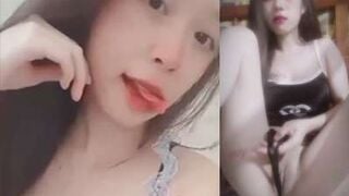 Clip Hot Lan Anh 2ka7 Gái Sinh Viên Show App Muốn Thấy Lồn Em Phải Donate Mạnh