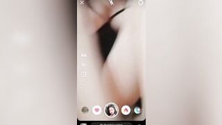 Clip Hot Lý Thị Thu Khám Phá Siêu Phẩm Sau Lớp Áo Em