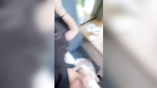 Clip Sex Địt Được Em Bao Nhiêu Tiền Anh Cũng Sẽ Bỏ Ra