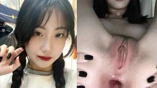 Clip Sex Bạn Trai Bản Lĩnh Làm Người Yêu Sướng 3 Lỗ Cùng Lúc