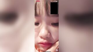 bé học sinh chuppy bím múp bị trai dụ móc bím và cái kết lộ link cực cuốn