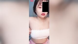 bé học sinh chuppy bím múp bị trai dụ móc bím và cái kết lộ link cực cuốn