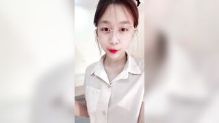 Live Sex Việt Nam Em Thủ Dâm Khẩu Dâm Móc Lồn Khí Chảy Quá Trời