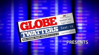Asian sex diary series 2