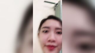 hạnh quách đã có chồng rồi nhưng vẫn live app show hàng thủ dâm