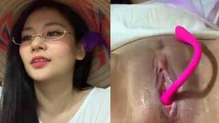 Clip Sex Em Gái Nón Lá Mmlive Đỉnh Cao Gái Việt Nam Live Móc Bướm