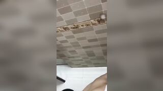 Clip Hot Vừa Thi Xong Kỳ Thi Thpt Gặp Em Người Yêu Để Xả Tinh
