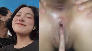 Clip Hot Nguyễn Phương Phi Diệu Khám Phá Chuyện Tình Dục Cùng Bạn Trai