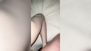 Clip Hot Mẹ Đơn Thân Không Cho Quay Clip Lúc Chịch Sợ Bị Lộ