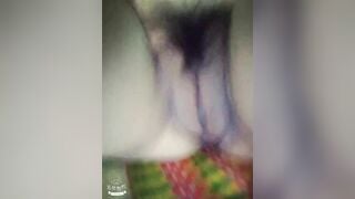 show lồn