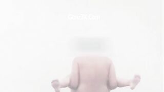 Clip hot Chịch Gái Massage Cưỡi Ngựa Muốn Gãy Cặc
