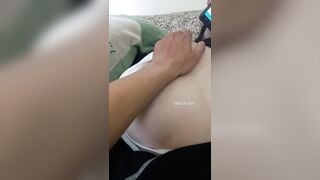 Clip Hot Vân Anh Gái Huế Chỉ Cần Yêu Em Là Đụ