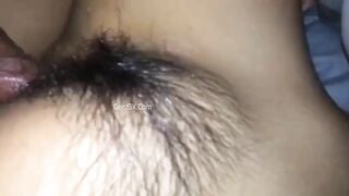 Clip Hot Đừng Say Khi Thằng Bạn Còn Tỉnh Để Mất Trinh Sớm