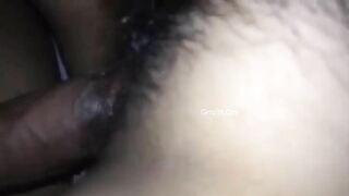Clip Hot Đừng Say Khi Thằng Bạn Còn Tỉnh Để Mất Trinh Sớm