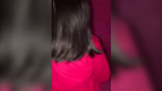 Rau non sướng với lần đầu làm tình