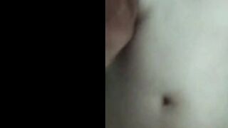 Clip Sex Hạnh Dung Cùng Bạn Trai Ví Dày Bắt Nuốt Tinh Trùng