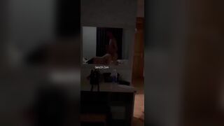 Clip Hot Nguyễn Nhật Khánh Ly Gái Dâm Rên Sướng Tai Thật Sự