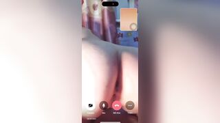 Phần 1: Hà Thư 2ka10 ngực to tròn bị bạn thân dụ call sex móc lồn mới lớn hồng hào