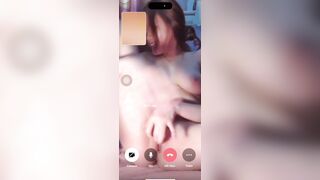 Phần 1: Hà Thư 2ka10 ngực to tròn bị bạn thân dụ call sex móc lồn mới lớn hồng hào