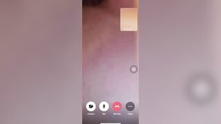 Phần 2: Hà Thư 2ka10 ngực to tròn bị bạn thân dụ call sex móc lồn mới lớn hồng hào
