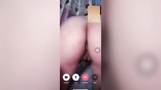 Phần 2: Hà Thư 2ka10 ngực to tròn bị bạn thân dụ call sex móc lồn mới lớn hồng hào