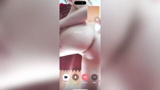 Phần 3: Hà Thư 2ka10 ngực to tròn bị bạn thân dụ call sex móc lồn mới lớn hồng hào