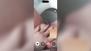 Phần 3: Hà Thư 2ka10 ngực to tròn bị bạn thân dụ call sex móc lồn mới lớn hồng hào