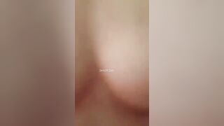 Clip Hot Em Cứ Rên Đi Rên Vậy Anh Mới Thích