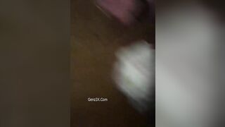 Clip Hot Mày Đang Làm Cái Gì Vậy