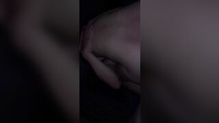 Đụ vợ 35t, tối quá ae ơi