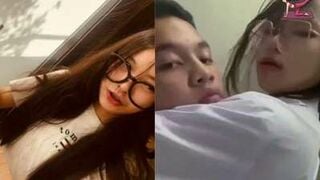 Clip Hot Học Sinh Sa Đoạ Cứ Ra Chơi Lại Vô Wc Địt Nhau