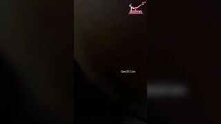 Clip Hot Học Sinh Sa Đoạ Cứ Ra Chơi Lại Vô Wc Địt Nhau