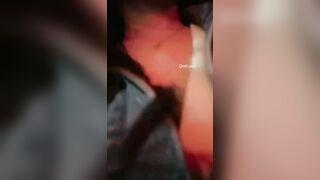 em gái teen gạ người là vào nhà vệ sinh để vét máng cực nứng