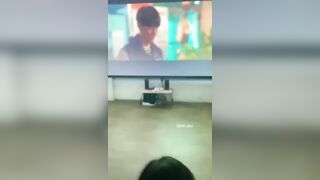netflix and chill Với bé 2k6 sinh viên mới quen trên tinder