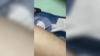 địt em sinh viên mình dây trắng mịn ở nhà trọ