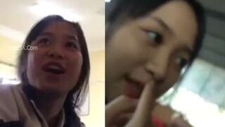 Clip Hot Học Sinh Bắc Giang Love 11 Kể Chuyện Địt Nhau Cùng Nyc