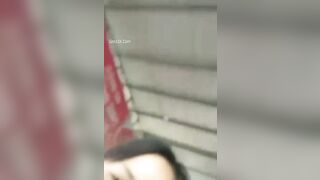 Clip Hot Học Sinh Bắc Giang Love 11 Kể Chuyện Địt Nhau Cùng Nyc