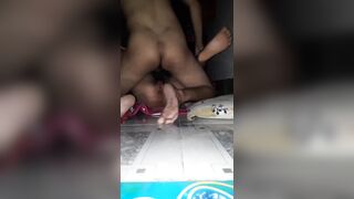 Kỷ niệm cùng người yêu 2k3