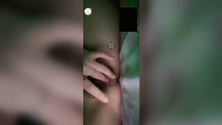Chat sex với em gái 2k7 p1