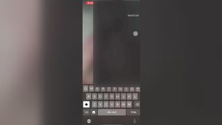 Clip Hot Đợi Xí Mẹ Em Đi Em Móc Lồn Cho Anh Em